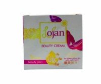 lojan face beauty cream 200x166