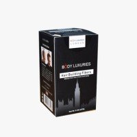 lolane freestyle mousse 200x200