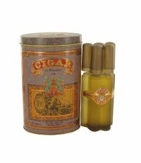 lomani paris cigar body perfumes 200x231