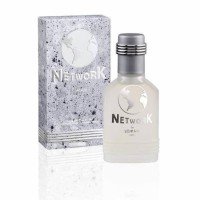 lomani paris network body perfumes 200x200