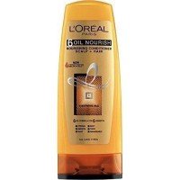 loreal 6 oil nourish conditioner 200x200