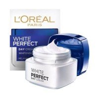 loreal aqua perfect day face cream 200x200