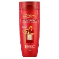 loreal colour protect shsmapoo 200x200