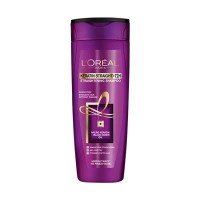 loreal keratin straight shampoo 200x200