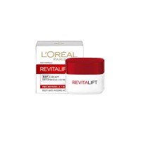 loreal revitalift day face cream 200x200