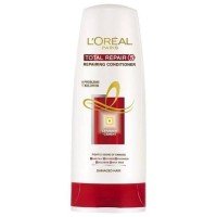 loreal total repair 5 200x200