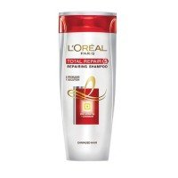loreal total repair 5 shampoo 200x200
