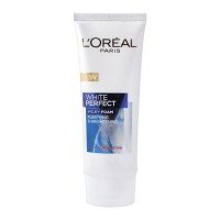 loreal white perfect 200x200
