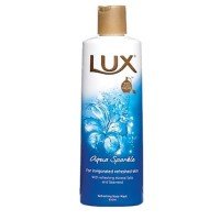 lux aqua sparkle body wash 200x200