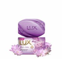 lux purple lotus soap 200x188