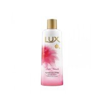 lux soft touch body wash 200x200
