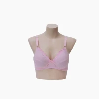 luxury 07 embroidery bra pink 200x200