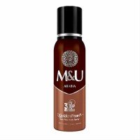 m u arabia body perfumes 200x200