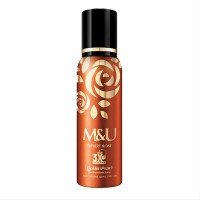 m u desert rose body perfumes 200x200