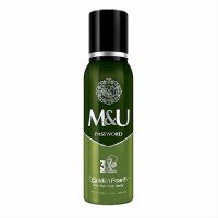 m u password body perfumes 200x200