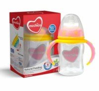 machico baby feeder 200x184