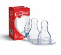 machico silicon nipple 200x181