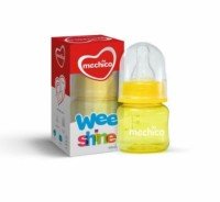 machico wee shine feeder 200x184