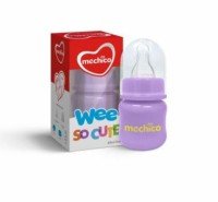 machico wee so cute feeder 200x185