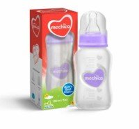 machino feeding bottle 200x186