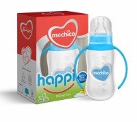 machino happi feeder 200x177