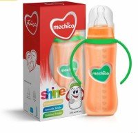 machino shine baby feeder 200x193