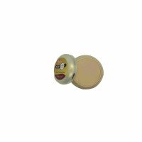 magic look handi base 36 200x200