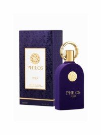 maison alhambra philos pura body perfumes 200x269