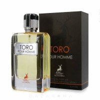 maison alhambra toro pour homme body perfumes 200x200
