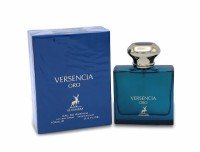 maison alhambra versencia oro body perfumes 200x152