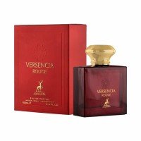 maison alhambra versencia rouge body perfumes 200x200