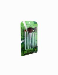 makeup brush 5pc 200x258