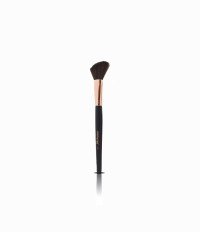 makeup brush ci01 200x232