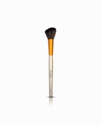 makeup brush gf4 200x245