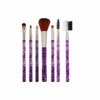 makeup brush set 200x200