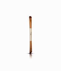 makeup brush sf 7 200x231