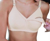 mamabel nature n undergarment 200x164