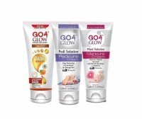 mani padi care 200x168