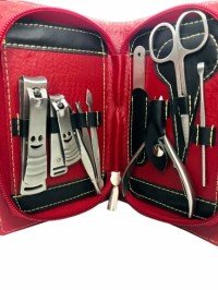 mani padi glamorous kit 200x266