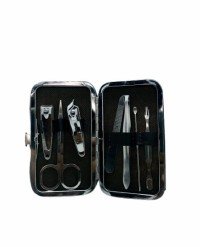 mani padi rivaj uk kit 200x247