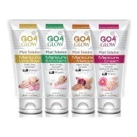 mani solution skincare 200x200