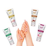 manicure set glow 200x191