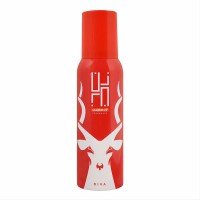 markhor diva body perfumes 200x200