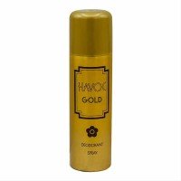mary quant havoc gold body perfumes 200x200