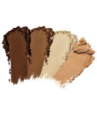 massarat misbah contour light palette contour with out box 200x250