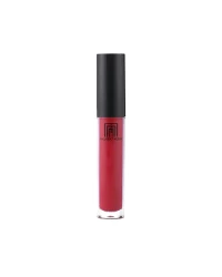 massarat misbah liquid lipstick boss 200x250