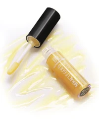 massarat misbah miracle gold lip oil 200x250