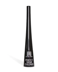 massarat misbah perfect wear eyeliner noir 200x250