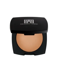 massarat misbah silk pressed powder deep honey 200x250