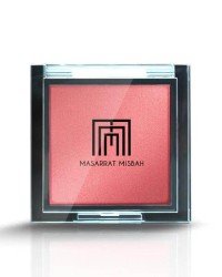 massarat misbah stay on blusher ballet glow 200x250